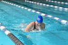WSwim vs USCGA  Women’s Swimming & Diving vs US Coast Guard Academy. : WSwim, swimming